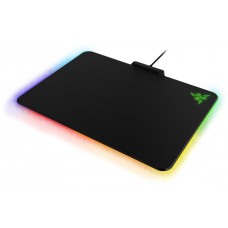 Razer Firefly-Hard Gaming Mouse Mat (Global)